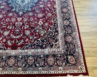 Area Rug