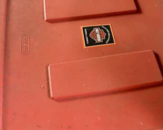 Container