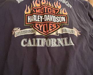 Hardly T-Shirt