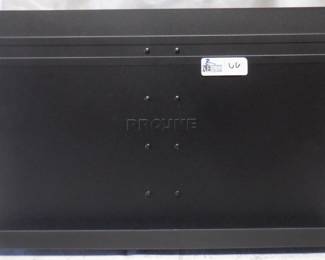 PROLINE SHEET MUSIC DESK STAND