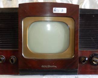 VINTAGE RCA VICTOR
