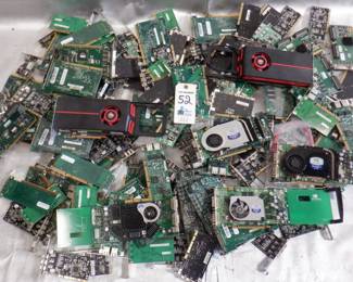 BOX COMPUTER BOARDS