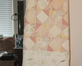 Quilt