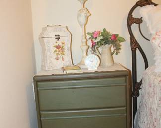 Nightstand