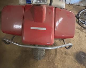AUCTION ITEM