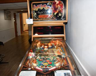 209Basement