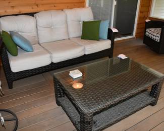 500Sunroom