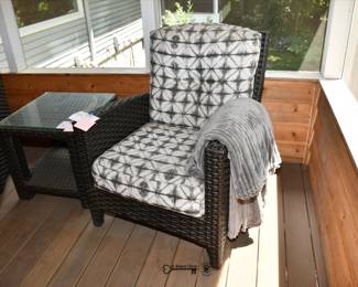 490Sunroom