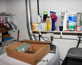 692Laundry Room