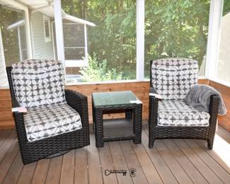 489Sunroom