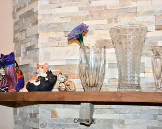 054Living Room