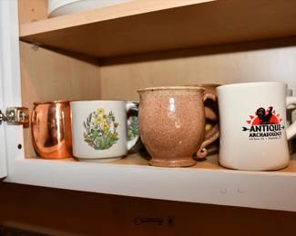 117Kitchen