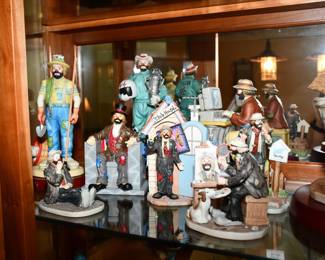 025Some Highlights Yorkville Estate Sale