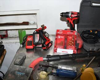371Garage