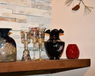 061Living Room