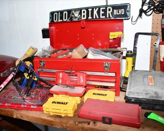 359Garage