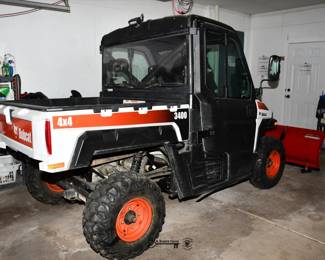 321Garage