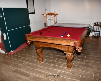 219Basement