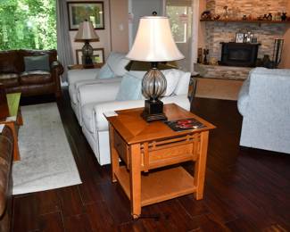 072Living Room