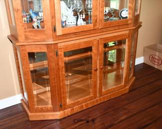 165Dining Room