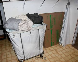 707Laundry Room