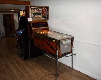 208Basement