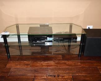 083Living Room