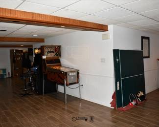 224Basement