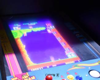 200Basement
