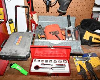 362Garage