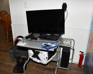 274Basement