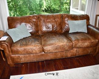 075Living Room