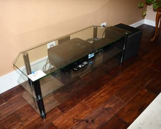 082Living Room