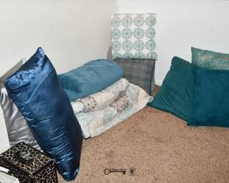 659Bedroom B