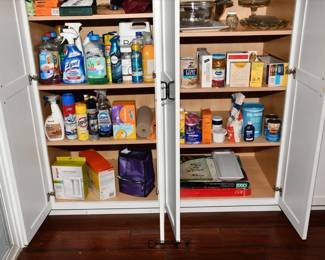 140Kitchen