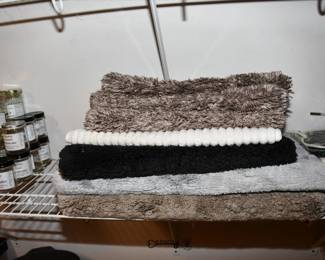 695Laundry Room