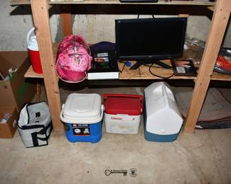 720Storage Room