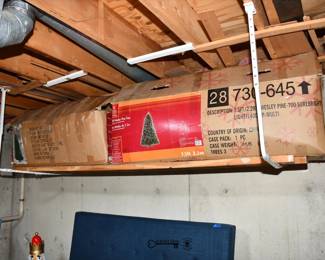 781Storage Room
