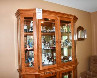166Dining Room