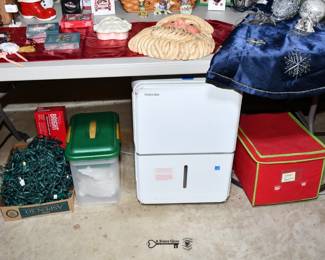 754Storage Room