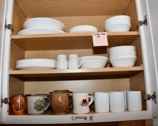 116Kitchen