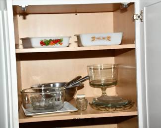 141Kitchen