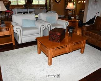 095Living Room