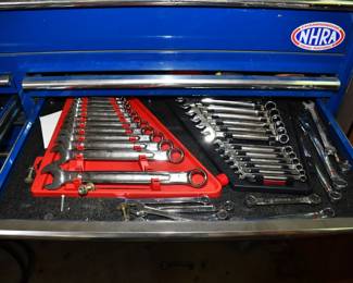 376Garage