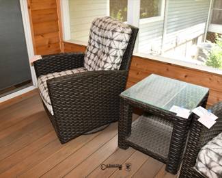 492Sunroom