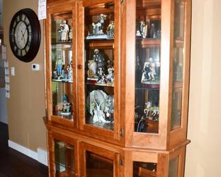183Dining Room