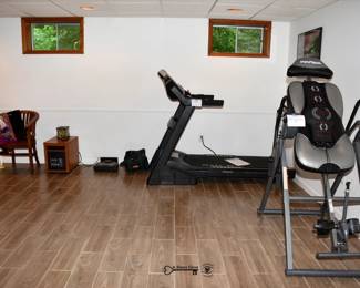 191Basement