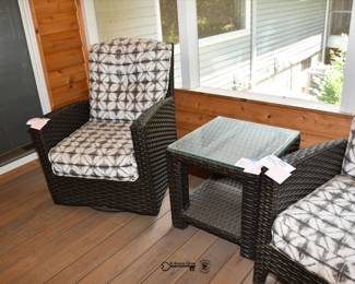491Sunroom