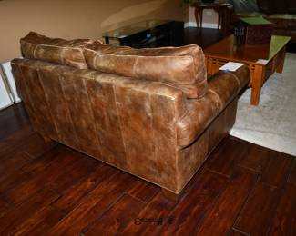 101Living Room