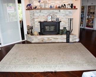 042Living Room
